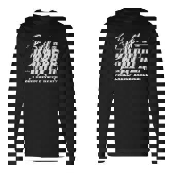 ブライス・ハーパー フィラデルフィア 野球 ロック Mlbpa 長袖Tシャツ - Kawaiitshirt