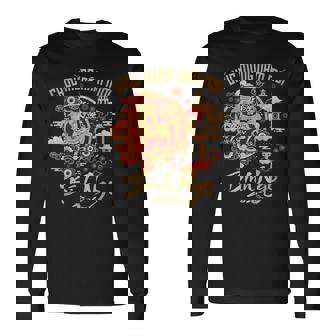 ベトナム旧正月2026ビンゴチャクムンナムモイ。 長袖Tシャツ - Kawaiitshirt