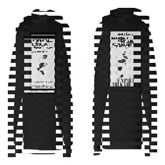 マイケミカル・スクロマンス 長袖Tシャツ - Kawaiitshirt