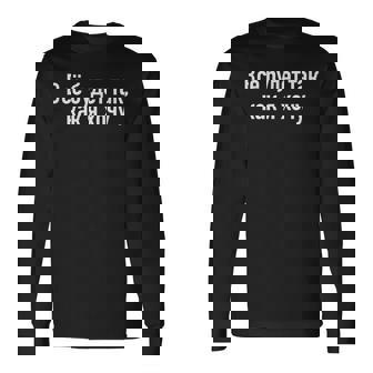 モチベーション ロシア人 衣装 ロシア語 キリル文字 ロシア語 長袖Tシャツ - Kawaiitshirt