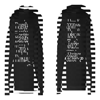 ヤッターマン I 長袖Tシャツ - Kawaiitshirt