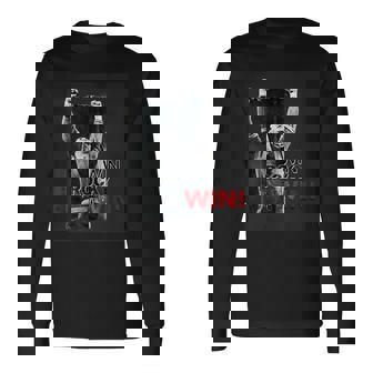 ロッキーウィン ロッキーウィン 長袖Tシャツ - Kawaiitshirt