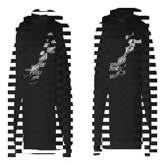 ワークショップコレクション 長袖Tシャツ - Kawaiitshirt