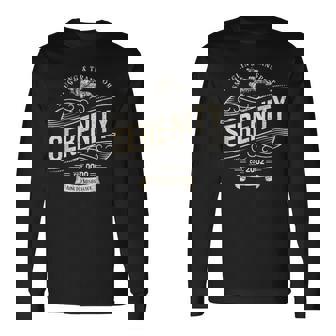 ヴィンテージ セレニティ 密輸 ホタル 長袖Tシャツ - Kawaiitshirt