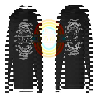 世界一のひろゆき 面白いあけみの名前 ひろゆき 長袖Tシャツ - Kawaiitshirt