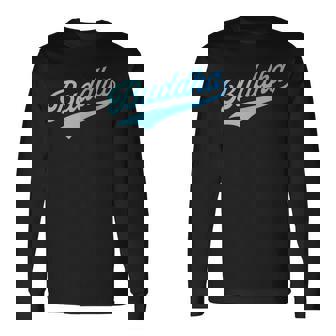 仏仏教 Buddha 長袖Tシャツ - Kawaiitshirt