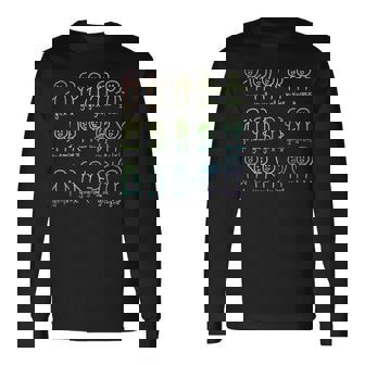 代数ダンスおかしい関数グラフ図科学数学方程式 長袖tシャツ 長袖Tシャツ - Kawaiitshirt