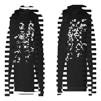 俺じゃなきゃ見逃しちゃうね ネタ 面白いtシャツ 文字入り メンズ おもしろ 面白い 服 おもしろグッズ 文字tシャツ 長袖Tシャツ - Kawaiitshirt