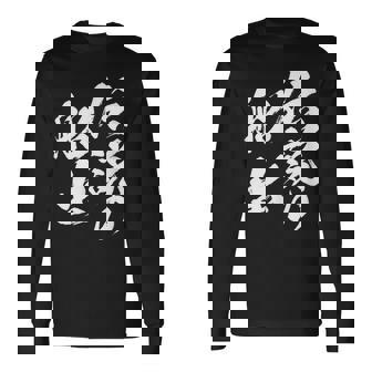 定年 退職 伝説 面白いtシャツ 文字入り 定年 父 おもしろ 面白い 服 筆文字 おもしろグッズ 文字tシャツ ネタ 長袖Tシャツ - Kawaiitshirt