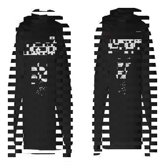 山本 由伸 ペッパーミル ペッパーグラインダー 長袖Tシャツ - Kawaiitshirt