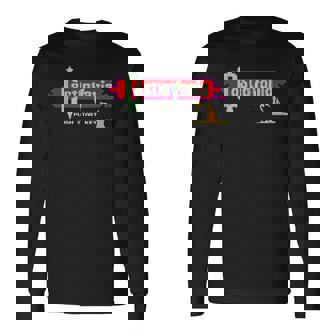 悪魔城ドラキュラ タイトル画面 レトロ ゲーム 城 壮大な冒険 長袖Tシャツ - Kawaiitshirt