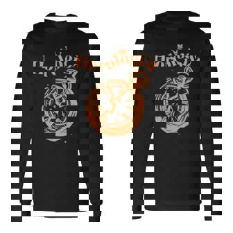 時計製作者 時計製作者 時計師 時計 長袖tシャツ 長袖Tシャツ - Kawaiitshirt