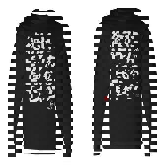 絶対にピアノが上手くなる ピアノ 電子ピアノ グランドピアノ クラシック音楽 ジャズ音楽 ピアノ好き 願掛け ゲン担ぎ 長袖tシャツ 長袖Tシャツ - Kawaiitshirt