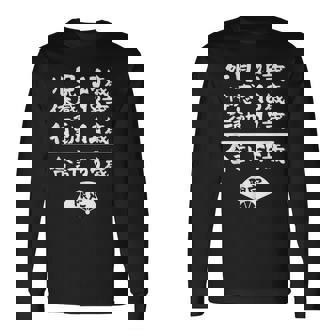 誕生日 誕生日おめでとう 55歳 ネタ ジョーク ギャグ お笑い ツッコミ 55祝い 長寿祝い おもしろ 長袖Tシャツ - Kawaiitshirt