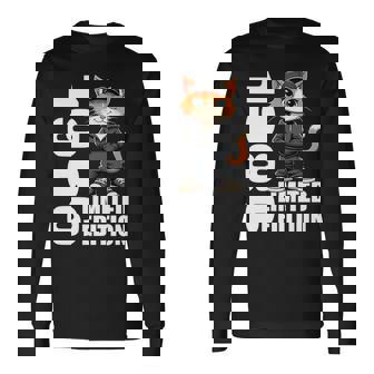 限定版 1986 誕生日 1986 1986年生まれ ヴィンテージ 長袖tシャツ 長袖Tシャツ - Kawaiitshirt