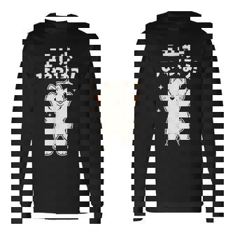 面白いtシャツ サモエド イヌ わんこ メンズ 犬好き グッズ かわいい おもしろ 面白い 服 ネタ 子供用 長袖Tシャツ - Kawaiitshirt