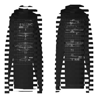 面白いtシャツ ゼロ戦 零戦 戦闘機 ミリタリー メンズ 飛行機 Ww2 第二次世界大戦 軍用機 グッズ 服 長袖tシャツ 長袖Tシャツ - Kawaiitshirt