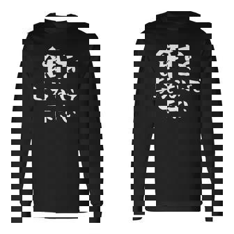 面白いtシャツ ダイエット メンズ レディース おもしろ 筆文字 面白い 服 おもしろグッズ 文字tシャツ ネタ 長袖Tシャツ - Kawaiitshirt