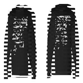 面白いtシャツ 野球 文字入り メンズ おもしろ 面白い 服 オリジナル おもしろグッズ 文字tシャツ ネタ 長袖Tシャツ - Kawaiitshirt