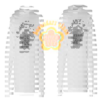 1967 年 3 月生まれ 誕生日 1967 年 3 月以来のレジェンド 長袖tシャツ 長袖Tシャツ - Kawaiitshirt