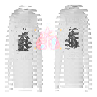 Boxer Player Club Cute Present Old Boxing Player Dream True Tank Top Long Sleeve T-Shirt | Mazezy