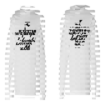Dissertation Defended 2026 For PhD EDD Doctorate Graduation Tank Top Long Sleeve T-Shirt | Mazezy