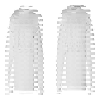 Irish I Was Gaming シャツ メンズ キッズ ユース ボーイズ 聖パトリックデー 長袖Tシャツ - Kawaiitshirt