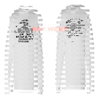 Jcombs 長袖Tシャツ - Kawaiitshirt