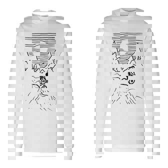 MTB Bicycles Color-Green-Sage MTB Biking MTB-Mountain-Bike Tank Top Long Sleeve T-Shirt | Mazezy