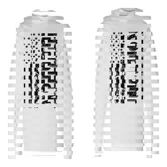 Norton 苗字 urname Team Norton Family Reunion 長袖tシャツ 長袖Tシャツ - Kawaiitshirt