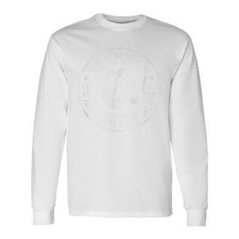O'neill Irish Family Name Long Sleeve T-Shirt - Monsterry