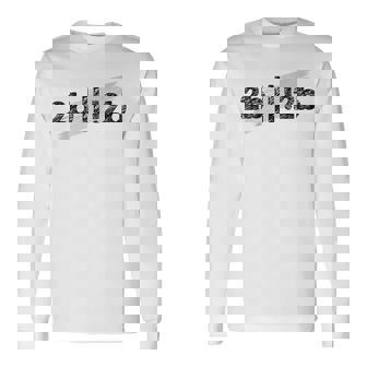Science Geek Coding Computer Math Geek Mathematics Lover Tank Top Long Sleeve T-Shirt | Mazezy