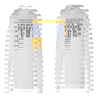Songwriting Music Lovers Lyric Writer Musicians Premium Long Sleeve T-Shirt | Mazezy