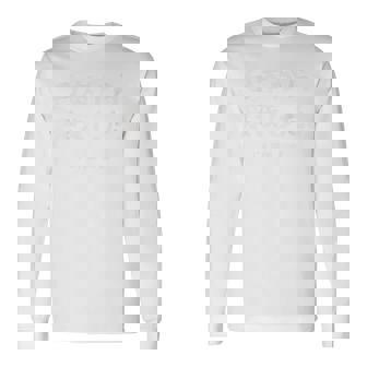 「日本から来ました。I'm From Japan」おもしろ 筆文字！服の裏面に面白い文字入り 長袖Tシャツ - Kawaiitshirt