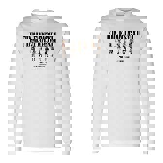 【公式】Final Fantasy アニバーサリーコレクション Ffxii スペシャルイラスト 長袖tシャツ 長袖Tシャツ - Kawaiitshirt