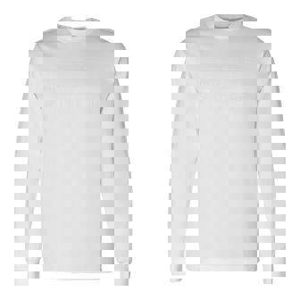 クラシックヴィラサボイファサード アイコニックなコルビュジエ建築 長袖Tシャツ - Kawaiitshirt