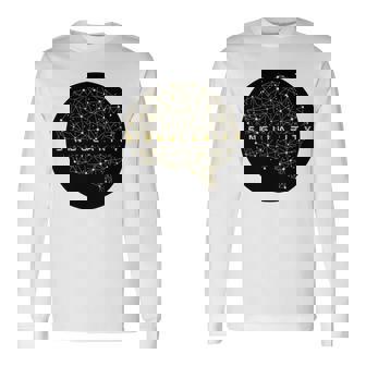 シンギュラリティ 強力ジェネレーティブai人工知能データ 長袖tシャツ 長袖Tシャツ - Kawaiitshirt