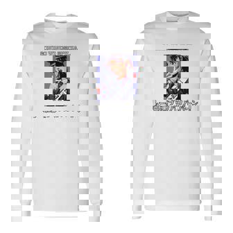 ソニックウィングス・スペシャル 03 長袖Tシャツ - Kawaiitshirt