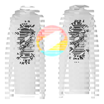 ハーモニカプレーヤー メンズ レディース ファニー ハーモニスト ハーピスト 長袖Tシャツ - Kawaiitshirt