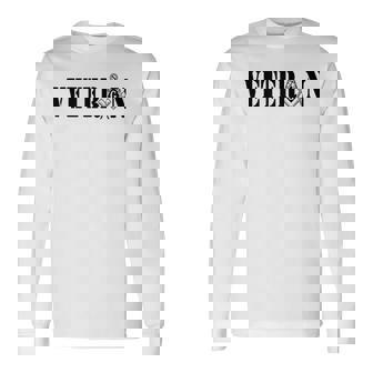 フリーメイソン ミリタリー 退役軍人 メイソンスクエアとコンパス フリーメイソン 長袖Tシャツ - Kawaiitshirt