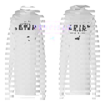 ペンフィールド ニューヨーク ペンフィールド Ny 長袖tシャツ 長袖Tシャツ - Kawaiitshirt