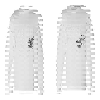 ヴィンテージ 1966 シャベルヘッドtwin モーターサイクル スプリンガー Hd レトロ 長袖Tシャツ - Kawaiitshirt