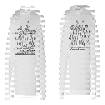 大谷翔平 ロサンゼルス ベースボールロック Mlbpa 長袖tシャツ 長袖Tシャツ - Kawaiitshirt