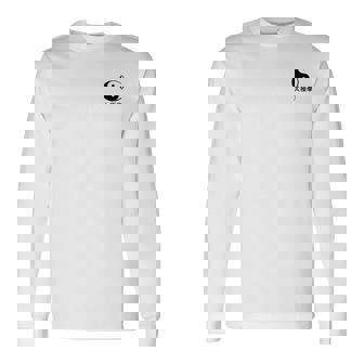 太極拳tシャツ アート格闘技tシャツ 格闘技tシャツ 長袖tシャツ 長袖Tシャツ - Kawaiitshirt