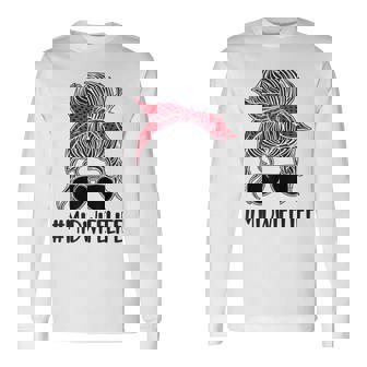 看護師 助産師 誕生労働者サングラス 助産師 長袖Tシャツ - Kawaiitshirt