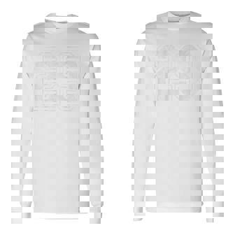 背面に29番。 長袖Tシャツ - Kawaiitshirt