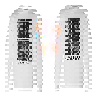 長袖Tシャツ - Kawaiitshirt