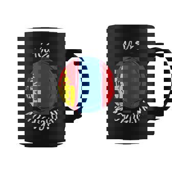 100 Mongolian Shirt Proud Mongolian Shirt Flag Mongolia Coffee Mug | Mazezy