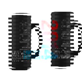12Th Birthday Boy Girl 12 Years Decoration 2014 Coffee Mug - Monsterry