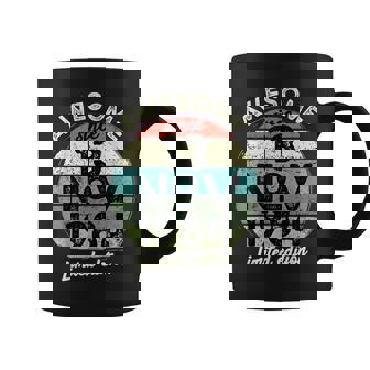 13 Noviembre 1984 40 Cumpleaños 40 Años 2024 Cumpleaños Taza de café - Regaloses